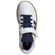 Adidas Grand Court 2.0 EL Adidas Grand Court 2.0 EL